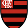 Flamengo Flamengo